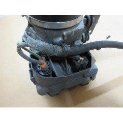 Pompe De Direction Peugeot 308 1 Phase 1
